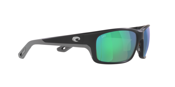 Costa 6S9106 910602 Jose Pro 